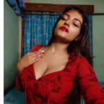 preetibangalore