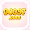 00097game