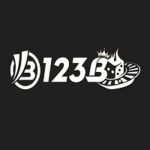 0123bjpnet