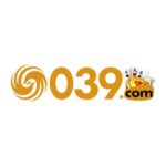 039Com