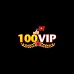 100VIP