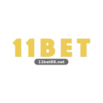 11BET