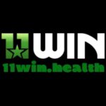 11winhealth