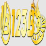 123B 15