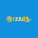 123B