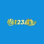 123babogado