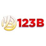123bbcocom