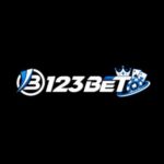 123betblog