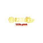123Bpink