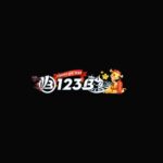 123bvip88