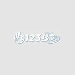 123byersincom