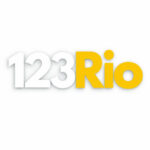 123rionet1