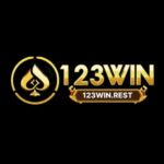 123winrest