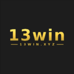 13winxyz