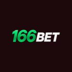166BET Cassino Online Brasil com PIX, Slots e Jogos de Pesca