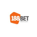 188betmpoker