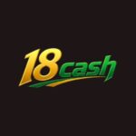 18cashcc