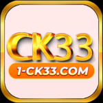 1ck33com
