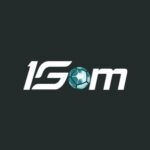 1Gom - Link Vào Bong88 & Sbobet Chính Thức Không Bị Chặn 2026