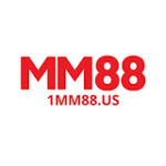 1mm888us2
