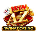1winazcasino