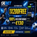 1xbetbest2027