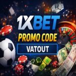 1xBet No Deposit Free Spins 2026 Code: 1XWAP200