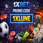 1xBet Bonus Code 2026: 1XBONUS130 - €130 + 150 Free Spins