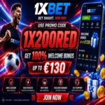 1xbetpromo2027
