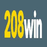 208win