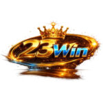 23Winbetjpnet1