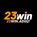 23wincomvc12