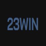 23wint1com
