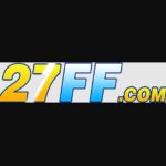 27ff