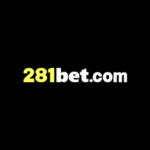 281bets org