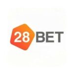 28betpage