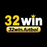 32winfutbol