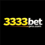3333betprocom