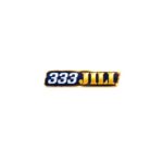 333jilicomco
