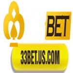33betuscom