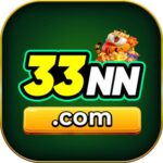 33NN