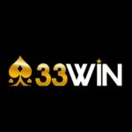 Nhà cái 33WIN