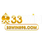 33win898com
