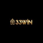 33WIN