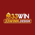 33WIN