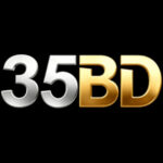 35BD
