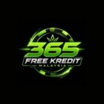 365freekredit