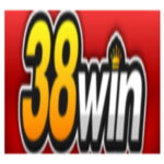 38winfun org