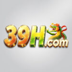 39h org1