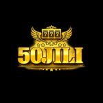 50jili5ph